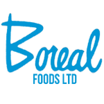 Boreal Foods